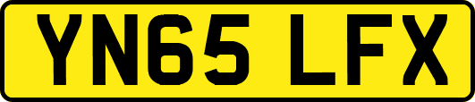 YN65LFX