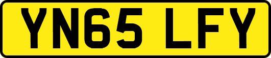 YN65LFY