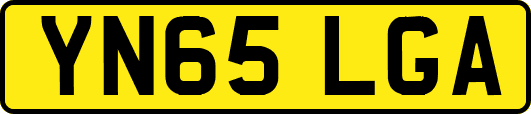 YN65LGA