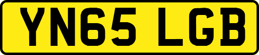 YN65LGB