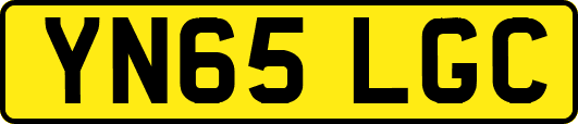 YN65LGC