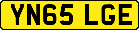 YN65LGE