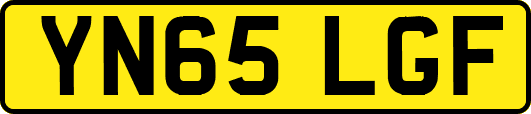 YN65LGF