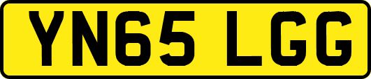 YN65LGG