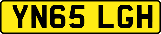 YN65LGH