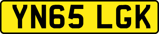 YN65LGK