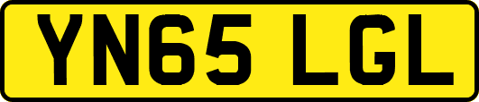 YN65LGL