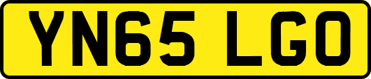 YN65LGO