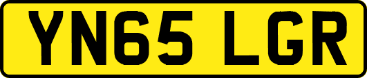 YN65LGR