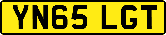 YN65LGT