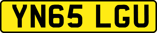 YN65LGU