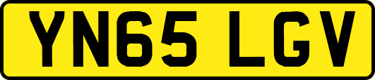 YN65LGV