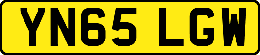 YN65LGW
