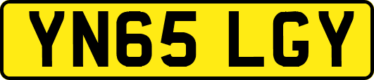 YN65LGY