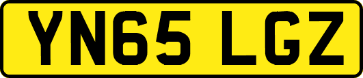 YN65LGZ