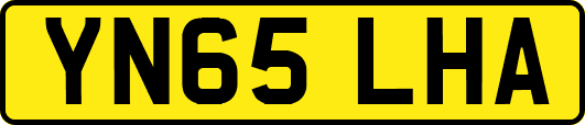 YN65LHA