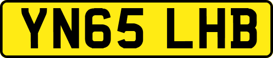 YN65LHB