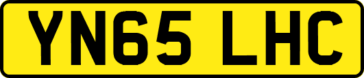 YN65LHC