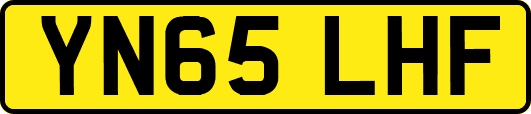 YN65LHF