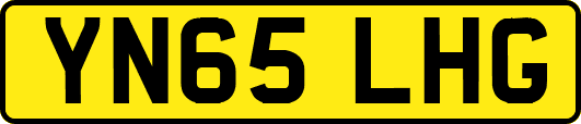 YN65LHG