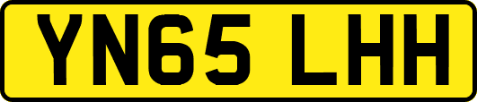 YN65LHH