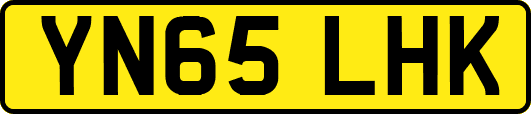 YN65LHK