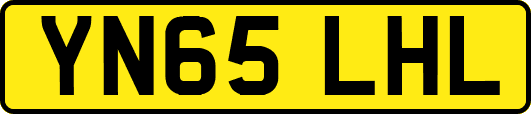 YN65LHL