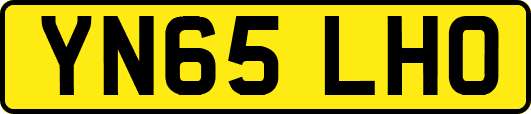 YN65LHO