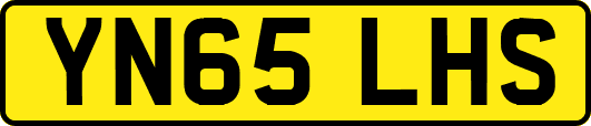 YN65LHS