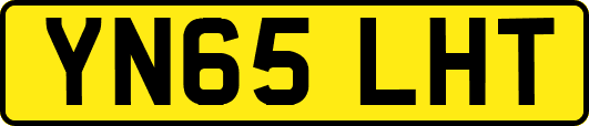 YN65LHT