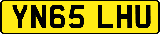 YN65LHU