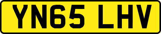 YN65LHV