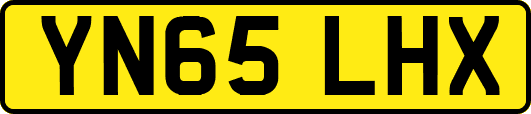 YN65LHX