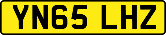 YN65LHZ