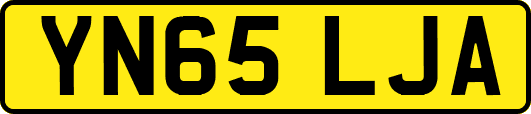 YN65LJA
