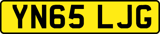 YN65LJG