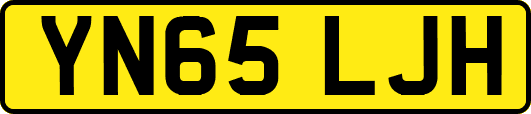 YN65LJH