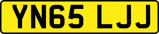 YN65LJJ