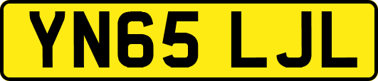YN65LJL