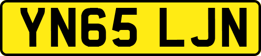 YN65LJN