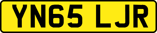 YN65LJR