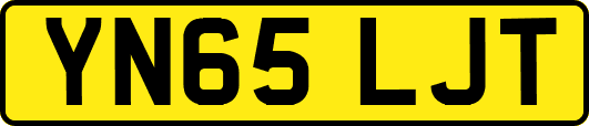 YN65LJT