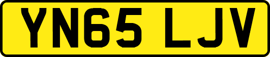 YN65LJV