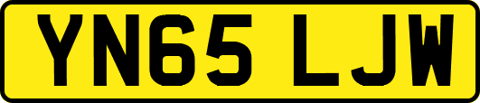 YN65LJW