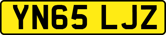 YN65LJZ