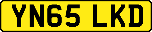 YN65LKD