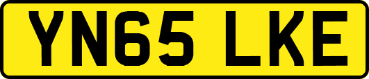 YN65LKE