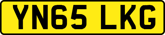 YN65LKG