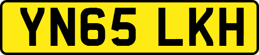 YN65LKH