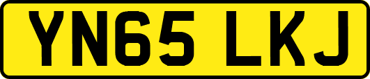 YN65LKJ